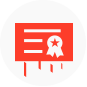 尖山公司注销
